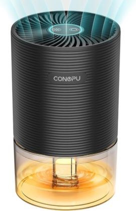 دستگاه رطوبت گیر برند CONOPU