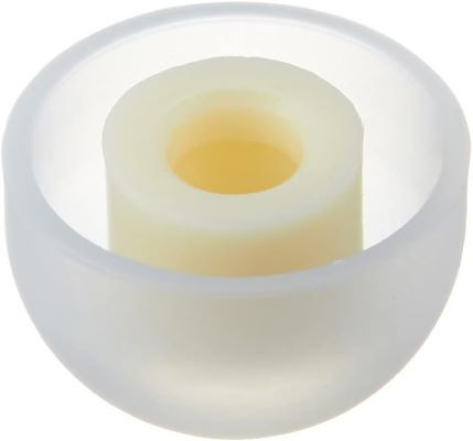 سریهای هدفون AZLA SednaEarfit MAX Standard (ML) -