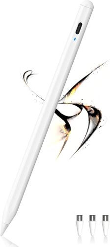 قلم لمسی همه کاره STYLUS