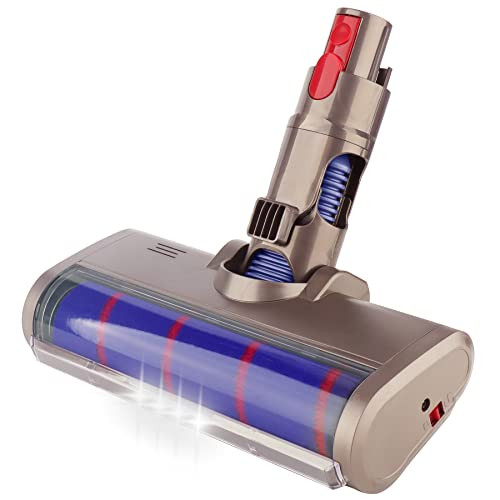 سری جارو شارژی دایسون مناسب مدل Dyson V7 V8 V10 V11 SV10 SV11 Cordless Vacuum