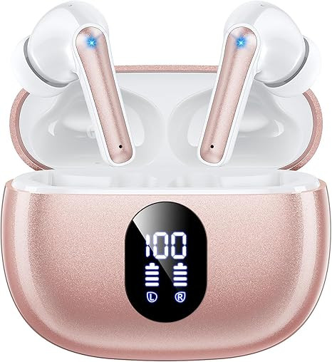 هدفون بیسیم برند ZZU مدل T18