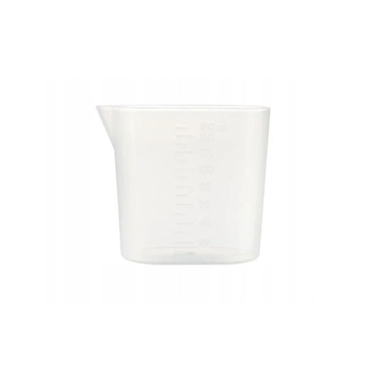دستگاه بخور سرد و رطوبت ساز سرد سیلور کرست SilverCrest SAD 3.7 G6