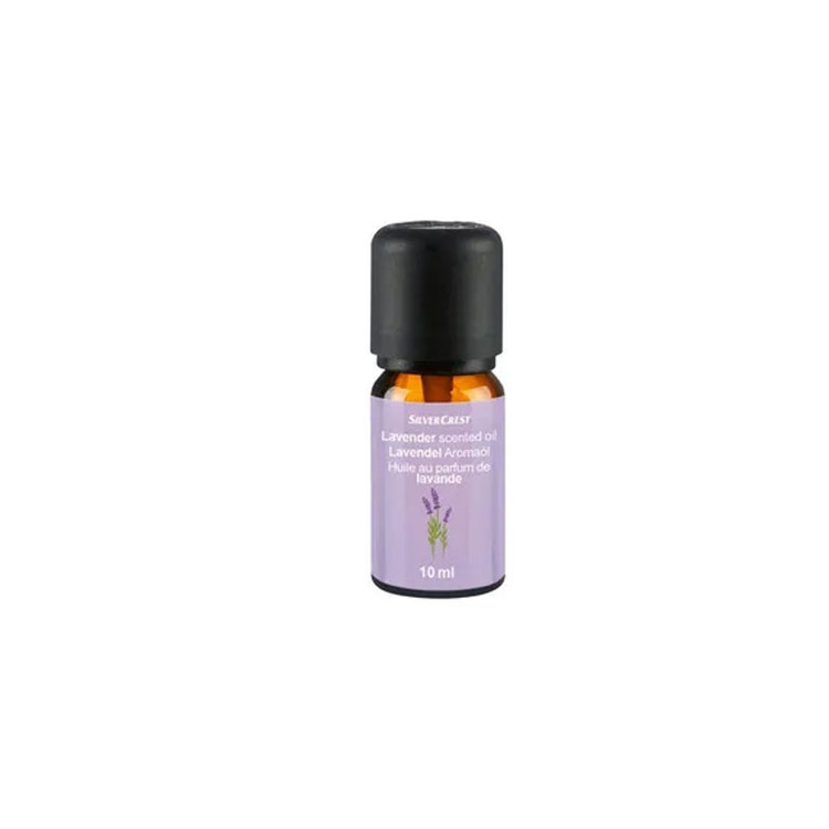 دستگاه بخور سرد و رطوبت ساز سرد سیلور کرست SilverCrest SAD 3.7 G6