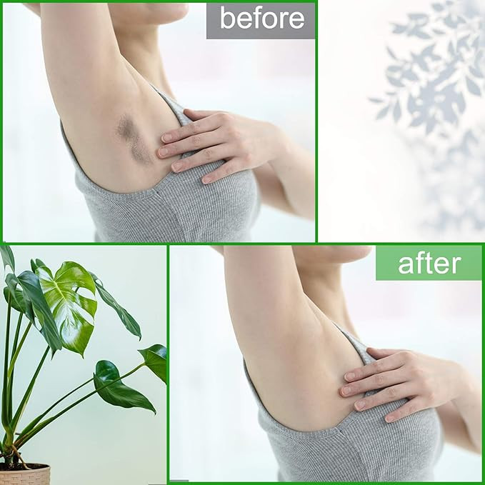دستگاه موم گرمکن حرفهای برند WAX مدل WAX5002