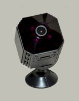 دوربین MINI برند CKKYBB