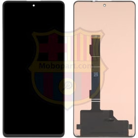 تاچ و ال سی دی شیائومی برند ARSSLY برای POCO X5 PRO