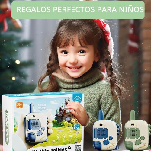 واکی تاکی دینو برای کودکان برند: JKGIFTS