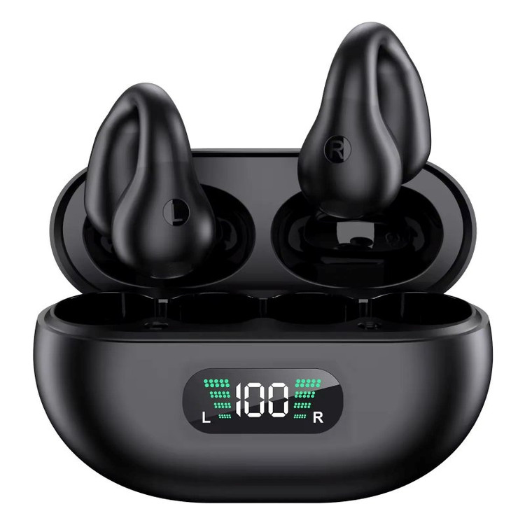 هدفون وایرلس Q80