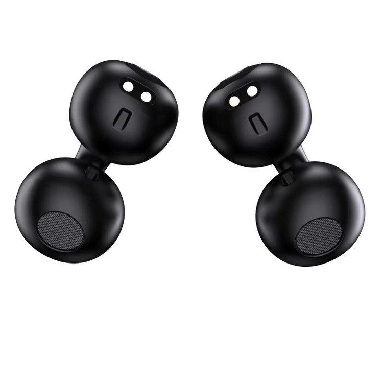 هدفون وایرلس Q80
