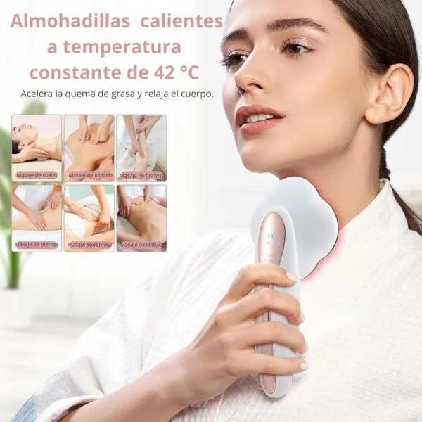 چربی سوز D60. ضد سلولیت ، مارک daguti
