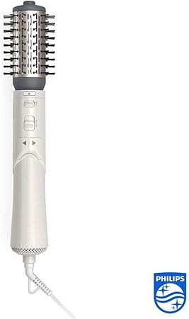 حالتدهنده مو با ۲ سری حالتدهنده مدل WT-612-3 طرح Philips -10000 W