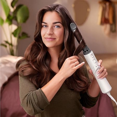 حالتدهنده مو با ۲ سری حالتدهنده مدل WT-612-3 طرح Philips -10000 W