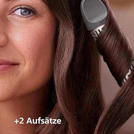 حالتدهنده مو با ۲ سری حالتدهنده مدل WT-612-3 طرح Philips -10000 W