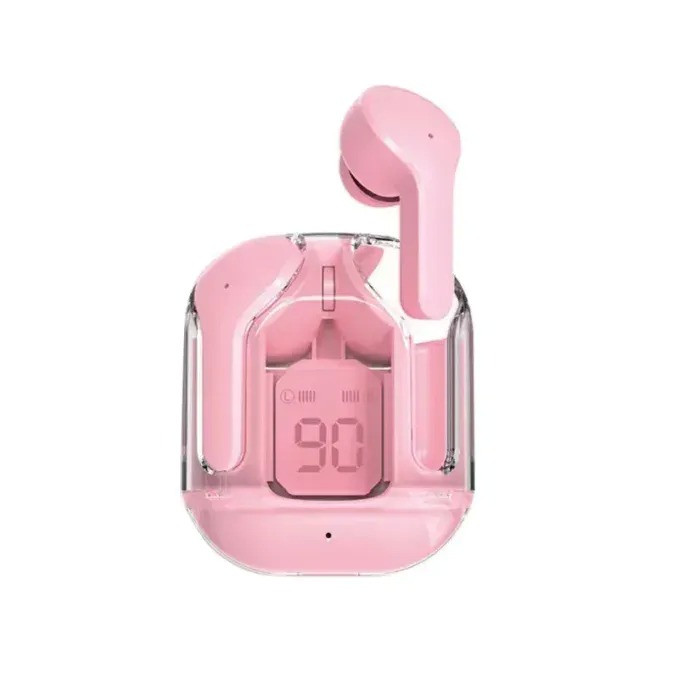 ایرپاد –(صورتی –مشکی --سیلور-آبی Ultrapods Max( مدل B36