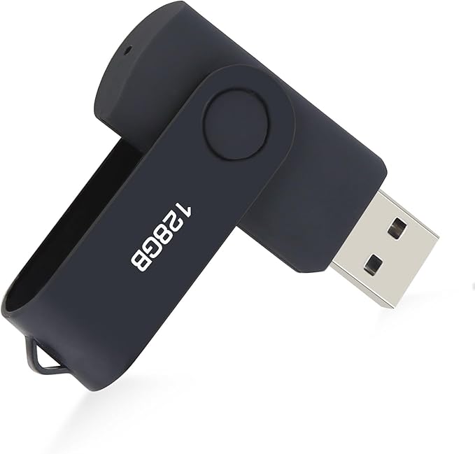 فلش مموری USB Stick 128 GB