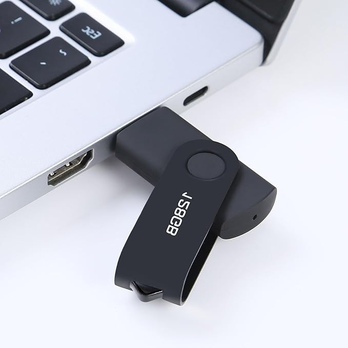 فلش مموری USB Stick 128 GB