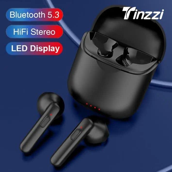 هدفون بلوتوث بیسیم Tune J 220-سفید -مشکی