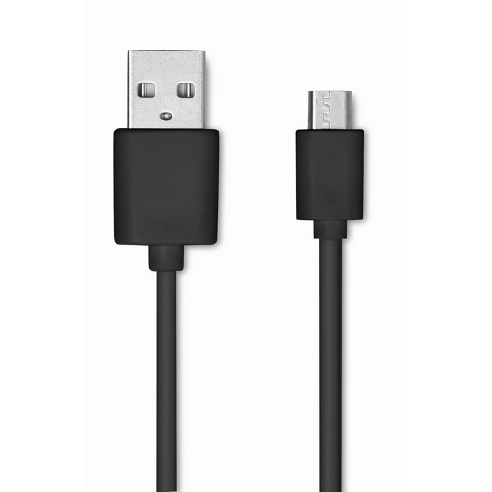 هدفون بیسیم با قاب شارژ KOLOR بلوتوث 5.3