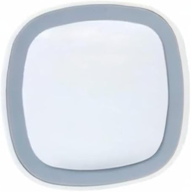 سنسور تشخیص حرکت وایرلس M0L0 اتصال از طریق برنامه Tuya