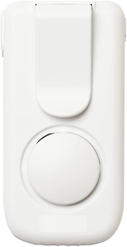 فن ماسک صورت XIAOMEI BP532C
