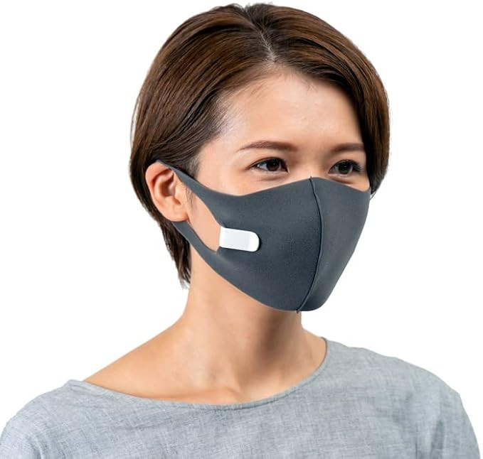 فن ماسک صورت XIAOMEI BP532C