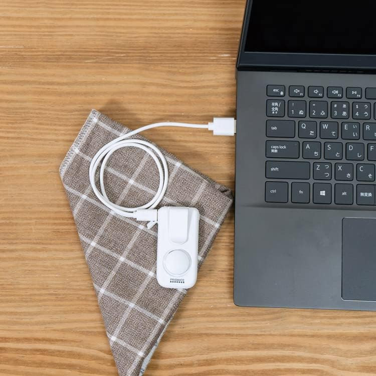 فن ماسک صورت XIAOMEI BP532C