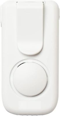 فن ماسک صورت XIAOMEI BP532C