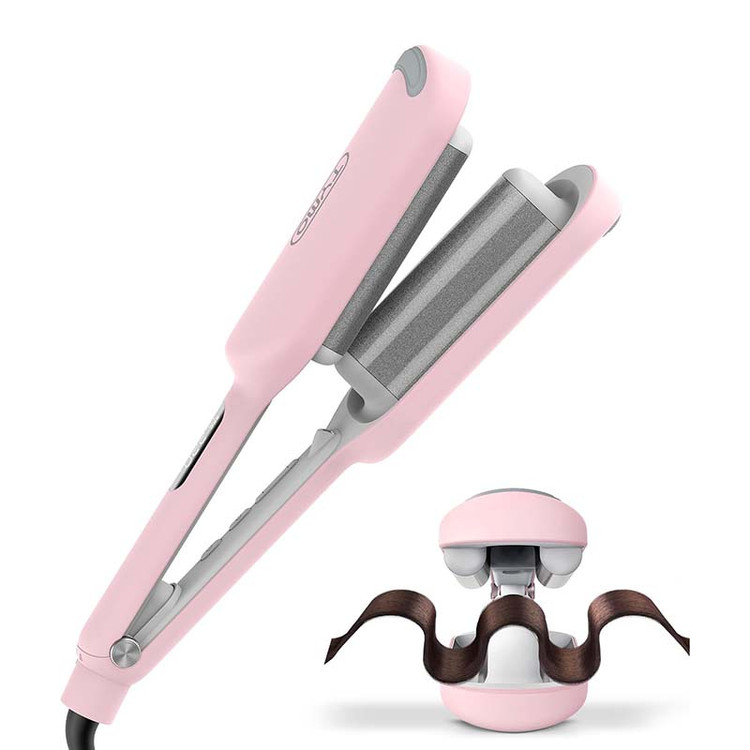 فرکننده مو برند TYMO مدل HC507P