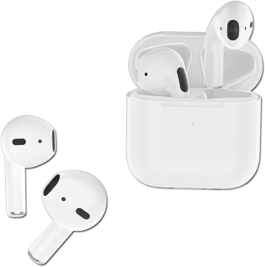 هدفون بی سیم TWS-04    Earbuds MINI